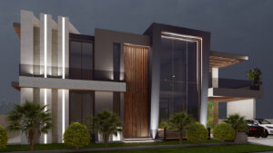 1 kanal all view (4)