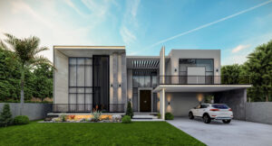 149660136628277(1).61fccda3e05f1