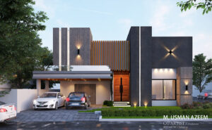 1cc8a195375927(1).5e960ab738c5f