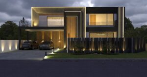 208956117 4269461026445758 1169718570219194365 n (1)