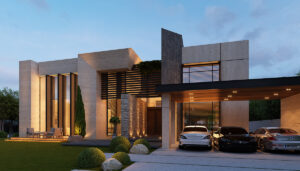 2d5e90136863555.620168bc15281