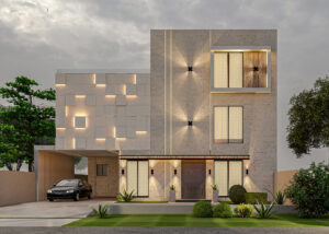 2dd739159395775.639d6fe3411eb