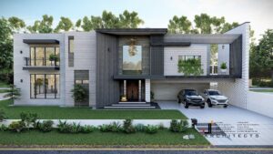 316413283 5653412271379740 7576922084867170539 n