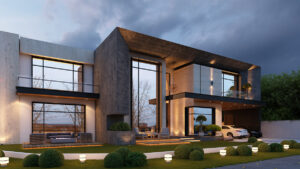 32122b138478719.621e52e6085ca