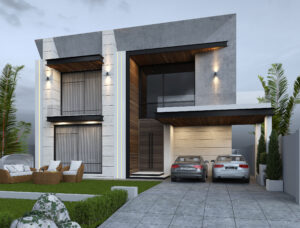 37b5ef116095209(1).605b2d5c8dbc6