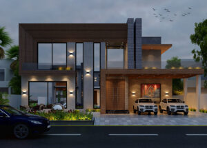 385074451 709897574518718 8263537111105275831 n