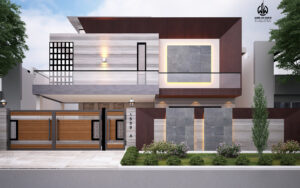 3a5ef6147251097(1).62bec68e89e51