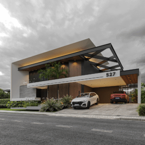 3ae7ee181270945.651969e1b1779