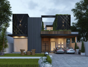 46c3dd115959591(1).6058c686629bf