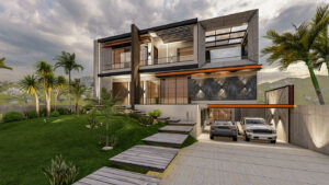 56694a166746031.641d48225e238