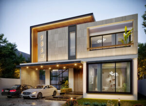 5778f5179236687(1).64f64db8c6667