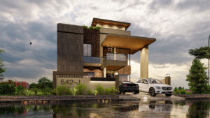 649430189162297(1).65a77df2ee968