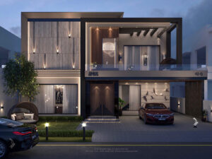 683364120657461.60b62eeac3eec