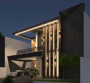 7e70b9130789117 (19)