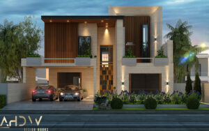 7f8530129077701(4).6163edddc6c2b 1 kanal elevation