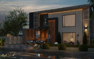 7f8530129077701(5).6163edddc6c2b 1 kanal elevation