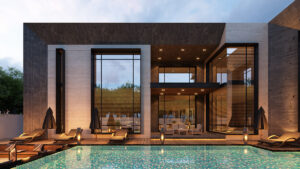 88c4ea136863555.620168bc17628