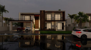 990e9a137160235(1).62060f41271a8