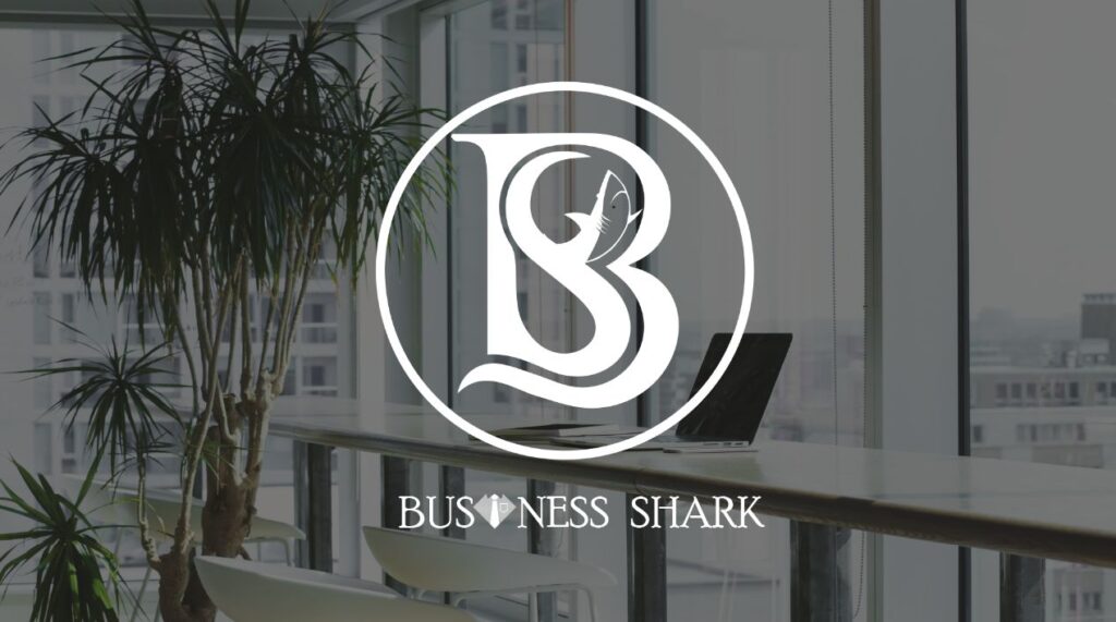 business shark file. png~2