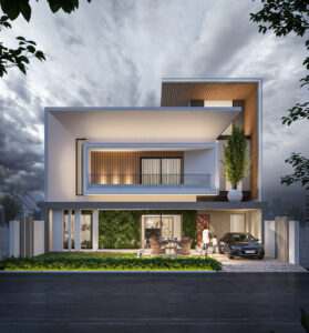 ab8268135614547.61eaaba4423b3