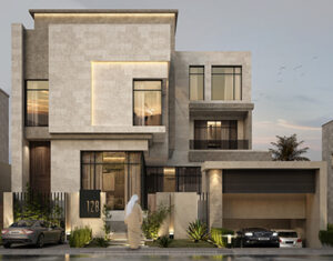 ac49bf85777683.y3jvccwxmju2ldk4mywxmjqsmjg