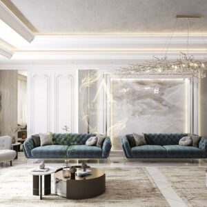 acc32234 02fc 44e0 9497 e27ed3f80912