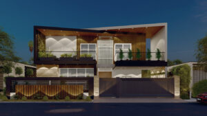 bf9f16187937925.65940d03d2773