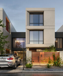 ddd346140270227(1).623e36174c5fc