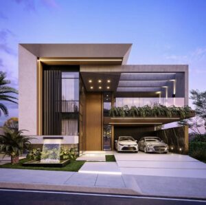 f29e3eed2eecf8cfb6583dcd03ef6c77