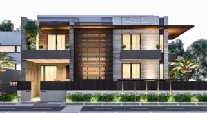 f5251169495657.5b83d8706d2bb