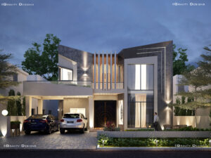 fbd664187781357(1).658ff6c02e71d