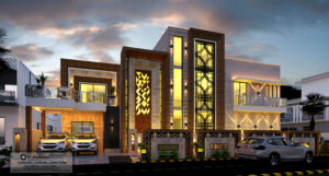 fd4acf95361661(1).5e95d1a3c77e2 copy