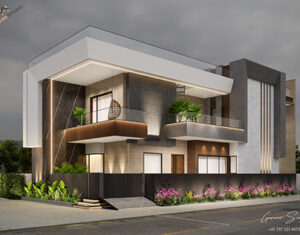 modernvillas (2)