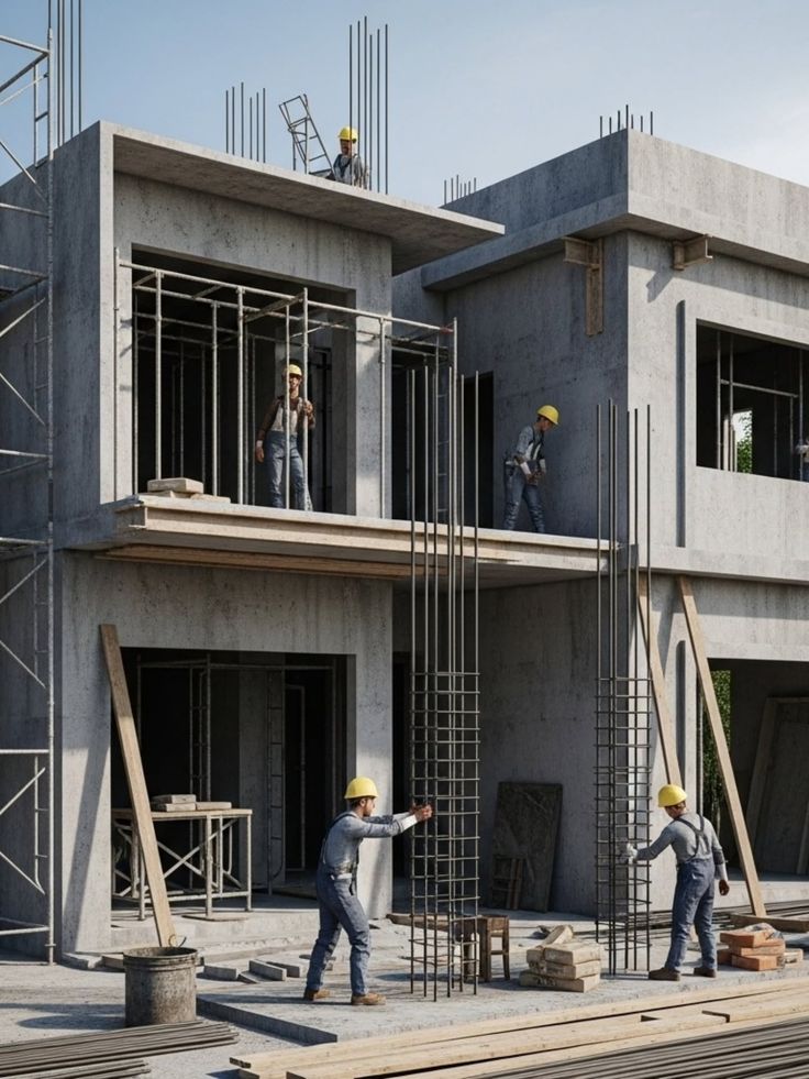 zindaanicorporate zindaanicorporate minimalist…