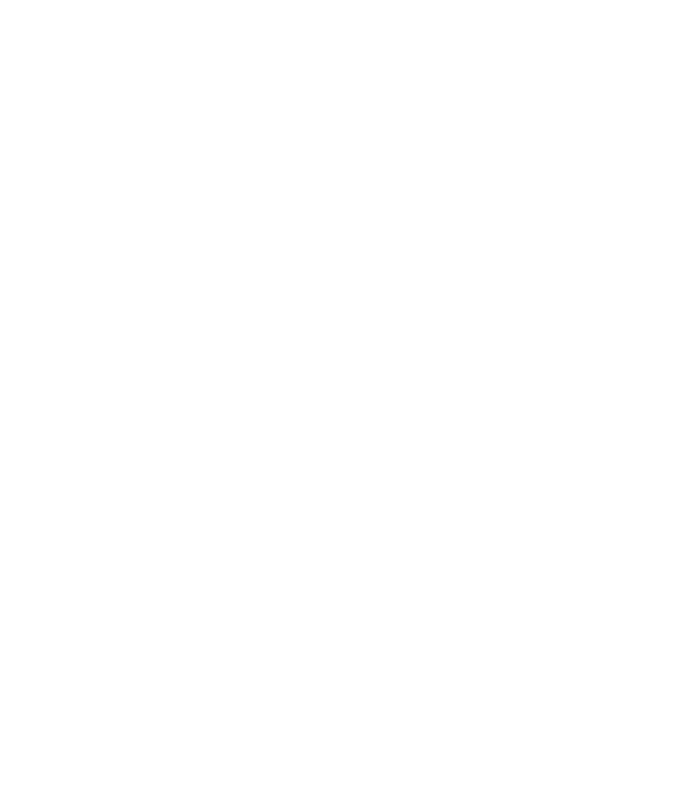 business sharks logo white