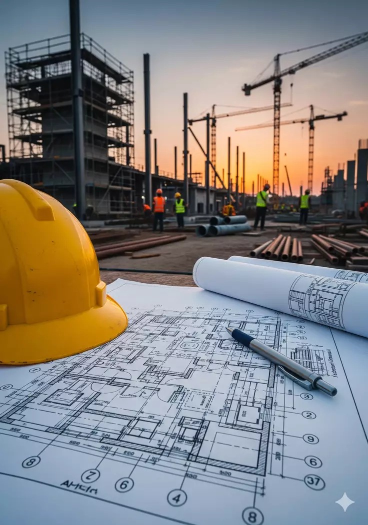 project management
