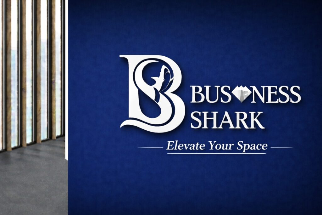 businessharks