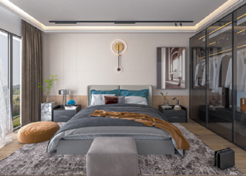 Home 1 (17)