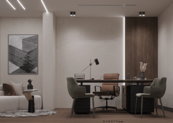 Home 1 (25)