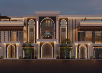 Home 1f0630112184455(11)