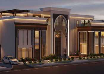 Home 1f0630112184455(13)