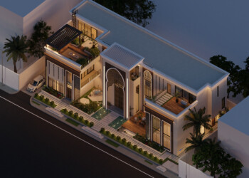 Home 1f0630112184455(7)