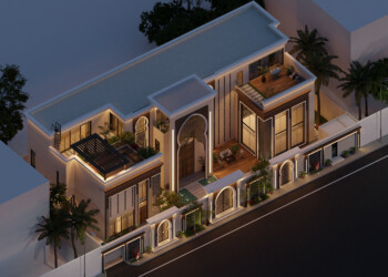Home 1f0630112184455(8)