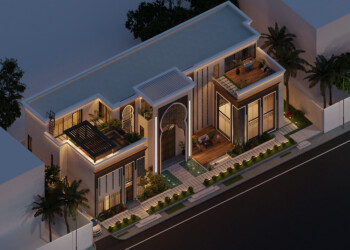 Home 1f0630112184455(9)