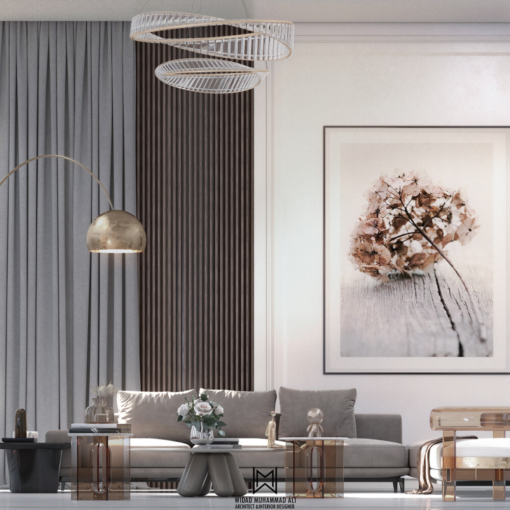 Home d04afc146314845 (2)