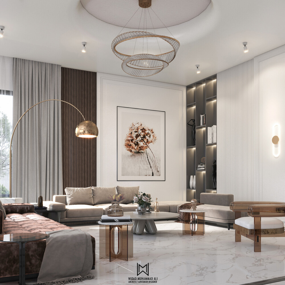 Home d04afc146314845 (4)