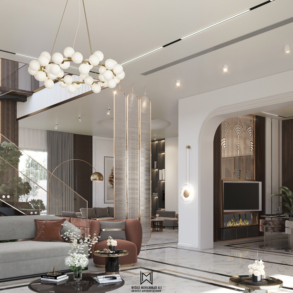 Home d04afc146314845 (5)