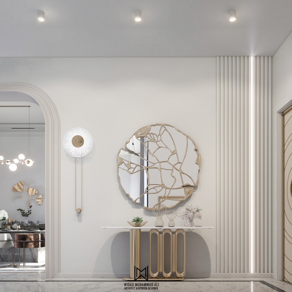 Home d04afc146314845 (6)