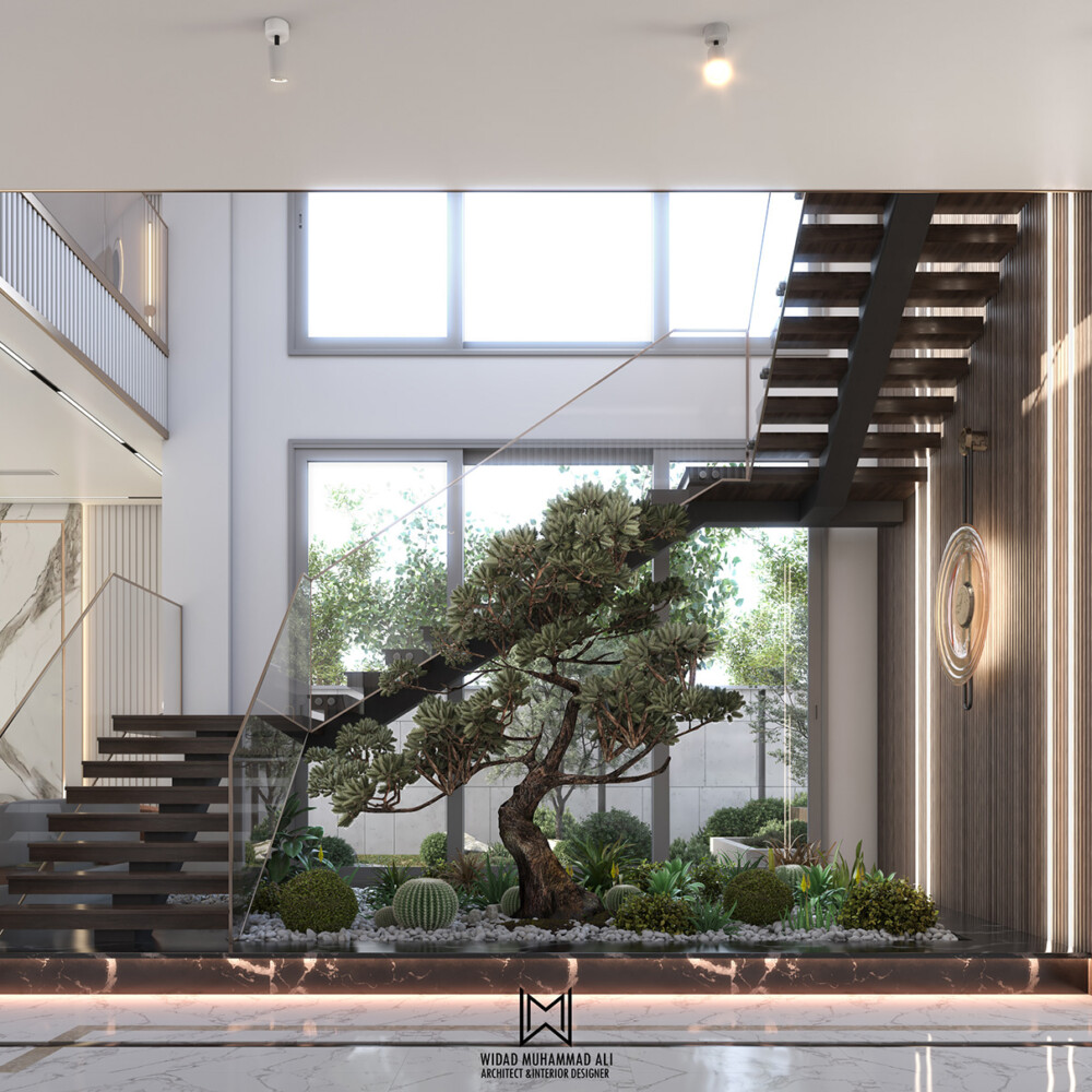 Home d04afc146314845 (8)