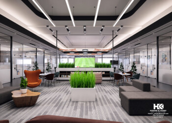 Home office building (1)